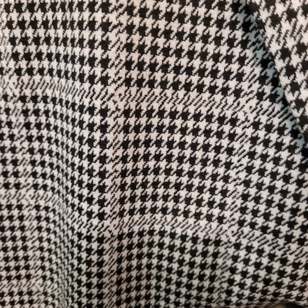 Sanctuary Jacket Size 1X - Picture 3 of 9